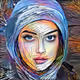 artworkvault