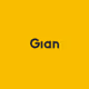 Gianpalmo