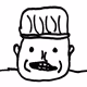 Dadajuice