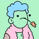 0x846a53a5d108807148e51bd6473ecac2bed1dd9a