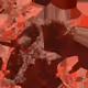 lowguy1