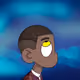 Toxicboss506