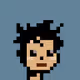 jasonchentw