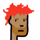 PotentADHD7