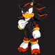 Dshadow