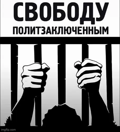 OpenSea profile picture for @solidarity