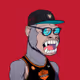 BiTKONGS
