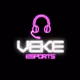 Veke_esports