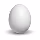 Egg_Cellent_NFT