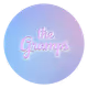 TheGramps