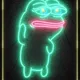 ethfaced