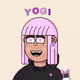 YogiDFrenchBully