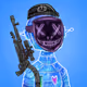 gage_a_tron