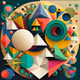 ShapeVault