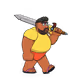 Willowlegeek
