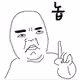 0x847313cbaf70a1cbdea62517b4320b43d12b541d