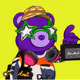JERRYHONG100001
