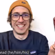 mattbrodhead