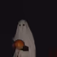 Nymphix