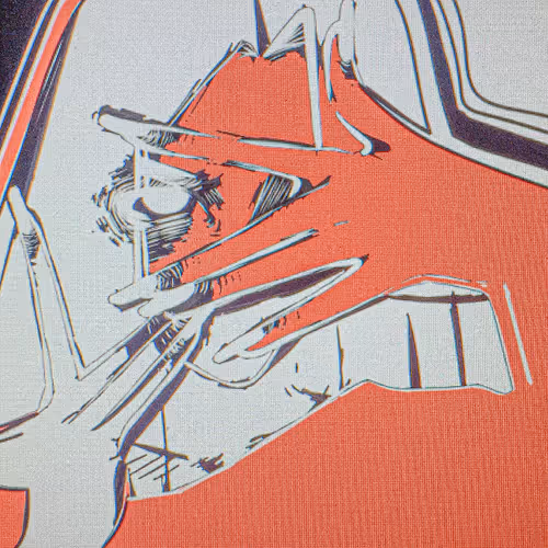 OpenSea profile picture for @remi