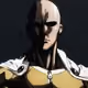 SaitaLou