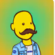 Moopdad1