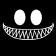 FaceofEvil