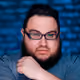 creativefunks