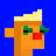 basednodepunks