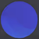 0x84784f50528dd85c7d68e6a765e04f4793bfc66f