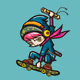 yuki-yuki