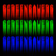 SCREENSAVERS