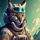 cyberlynx_eth