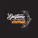 EpistemeVintage