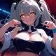 satoshi_fake