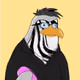 CryproPirate