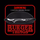 BurgerThings