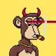 CR8APE
