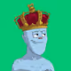 AlexMazeAbs