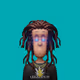 NorthernDimensionsandDesigns