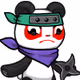 kiasobi-2