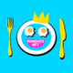 TeamMunchies