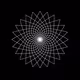 ConnectedVector