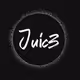 itsJuic3
