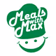 MealsWithMax