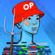 ozkanparlar