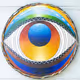 Far-Eye-Project