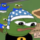 0x8484a16ce9daeb938279413351949641b2760052