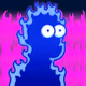 nftinitcom_lazy