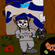 ElfKing_9